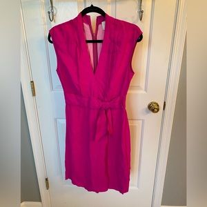 Kate Spade Cocktail dress
